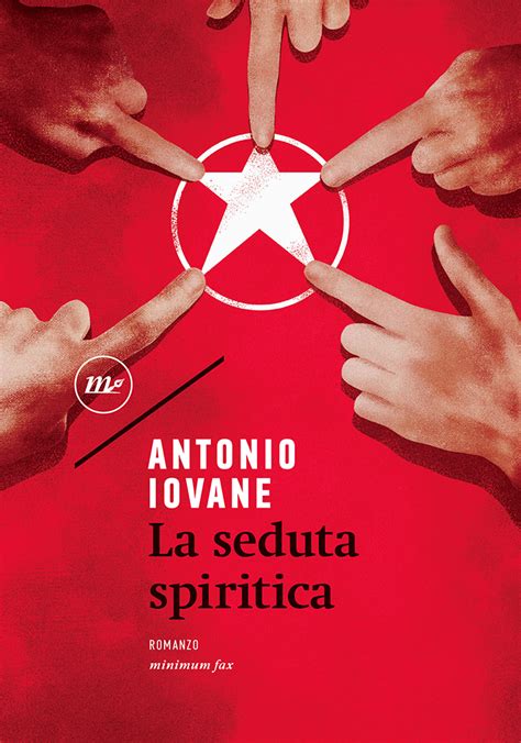 prodi e la seduta spiritica|PRODI E LA SEDUTA SPIRITICA: Carpeoro a Close。